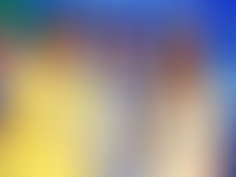 Histórico liderazgo femenino en la Federación Nacional de Departamentos: Gobernadoras del Meta y Tolima asumen la dirección para 2026