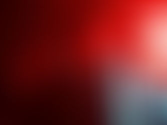 De los cafetales del Tolima al pulso de los grandes escenarios: la historia de un tolimense que aprendió a sostener el espectáculo desde el silencio