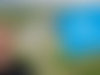 Ni con incidente de desacato, Sanitas cumple con cirugía a paciente con cáncer, la situación de Harold Alfonso es crítica