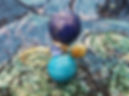 Screenshot_2026-07-13-22-20-04-80_754cf9a4094c34a8eeb04648e2e3eb8d