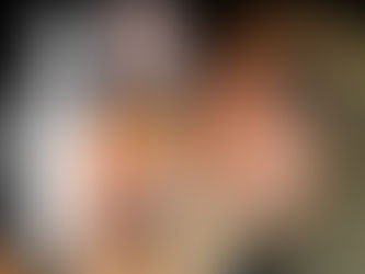 Un ibaguereño siente más que cualquiera el adiós al Malo del Bronx: Willie Colón (1950-2026)