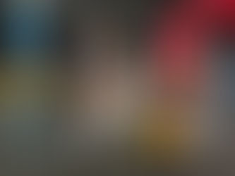 Más de 500 mascotas recibieron atención veterinaria gratuita en jornada de bienestar animal