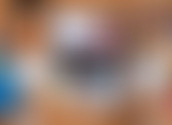 MinTic lanza programa gratuito para formar a los jóvenes en marketing digital y redes sociales