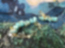 Screenshot_2026-07-13-22-17-04-15_754cf9a4094c34a8eeb04648e2e3eb8d