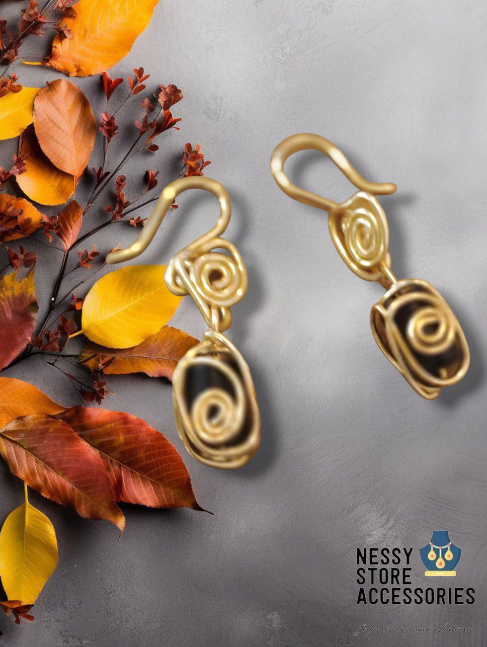 IMG20250824205619 (8)