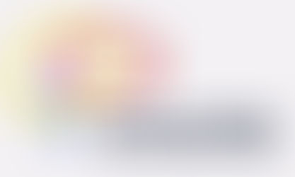 Cumbre Global de la Salud Mental 2025: Un llamado a fortalecer la mente y el mundo