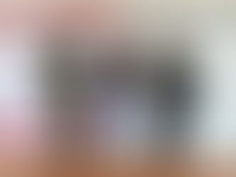 Ejército capturó a presunto homicida durante jornada electoral en Tolima