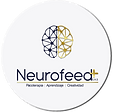 Logo Neuro Feed