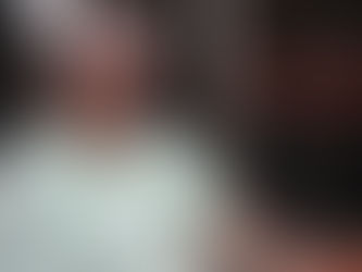 De jubilado a universitario: la inspiradora historia de Antonio en la UT