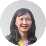 截屏2023-12-03 下午6.12.44.png