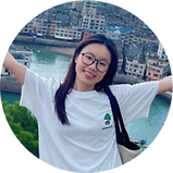 截屏2023-12-03 下午6.12.44.png