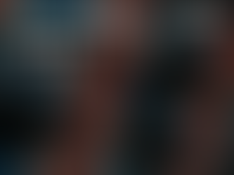 월세 시대의 도래, 서울 주거 구조 변화 분석