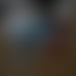 임차인 보호에서 임대인 규제로, 더 복잡해진 월세의 현실