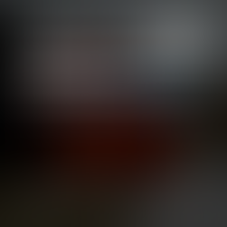 자영업자가 놓치고 있는 세무증빙의 사각지대, 그리고 절세 전략의 전환점