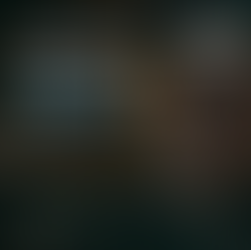 크리스마스와 연말, 그리고 핀테크의 역할