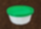 Untitled design (6).png