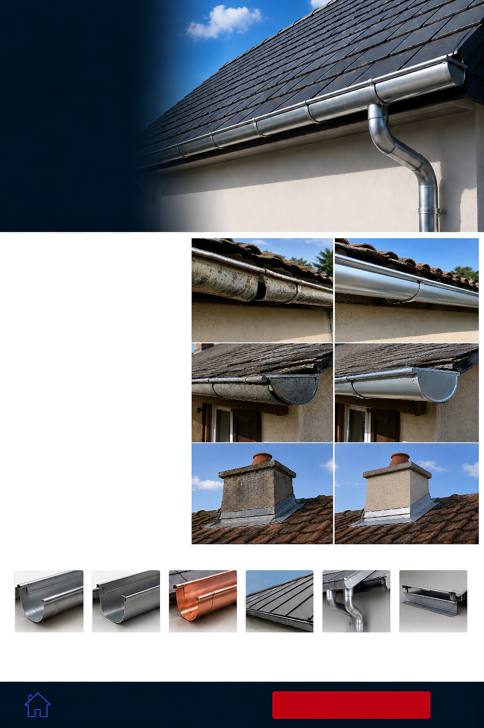 F6E6E4D6-8940-4875-8D11-0406DB789C62 - Copie (2).PNG