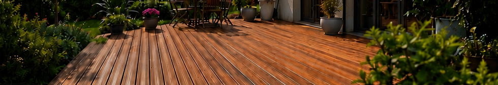 TERRASSE.PNG