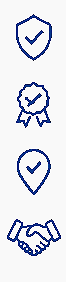 85497BD2-DF9F-46DE-8E16-D0BFA9BF8C9C.PNG