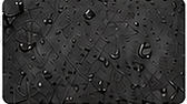 2A511715-34AE-4369-A0A2-B62A8F296027 - Copie (3).PNG