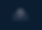 Logo navy background PNG.png