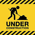 under-construction-warning-sign-vector.jpg