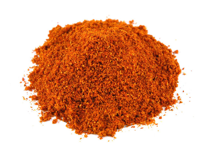 Tandoori Seasoning
