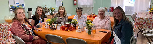 ladiesfellowship01_edited.jpg