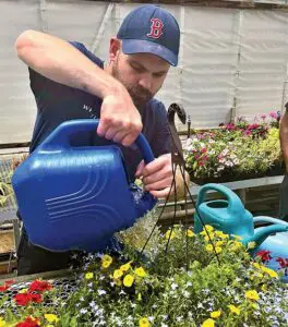 RD Garden Center.webp