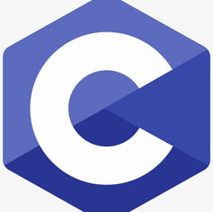 Introduction to C Programming Language