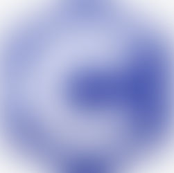 Introduction to C Programming Language