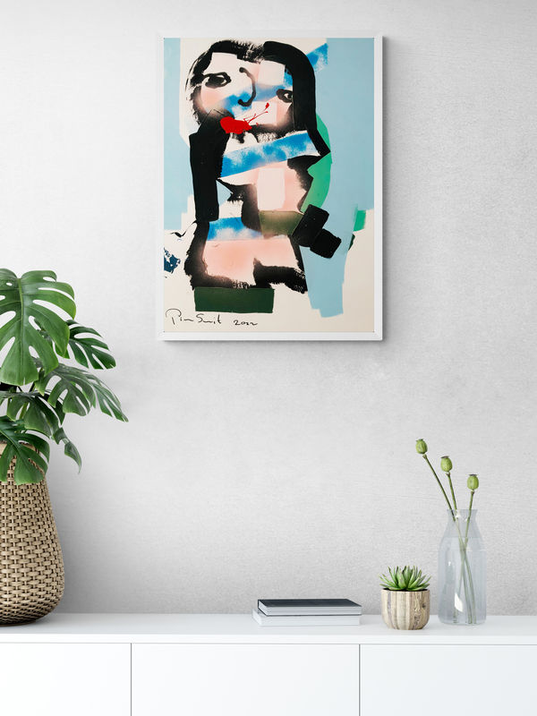 Miniaturbild: Emma 50/70