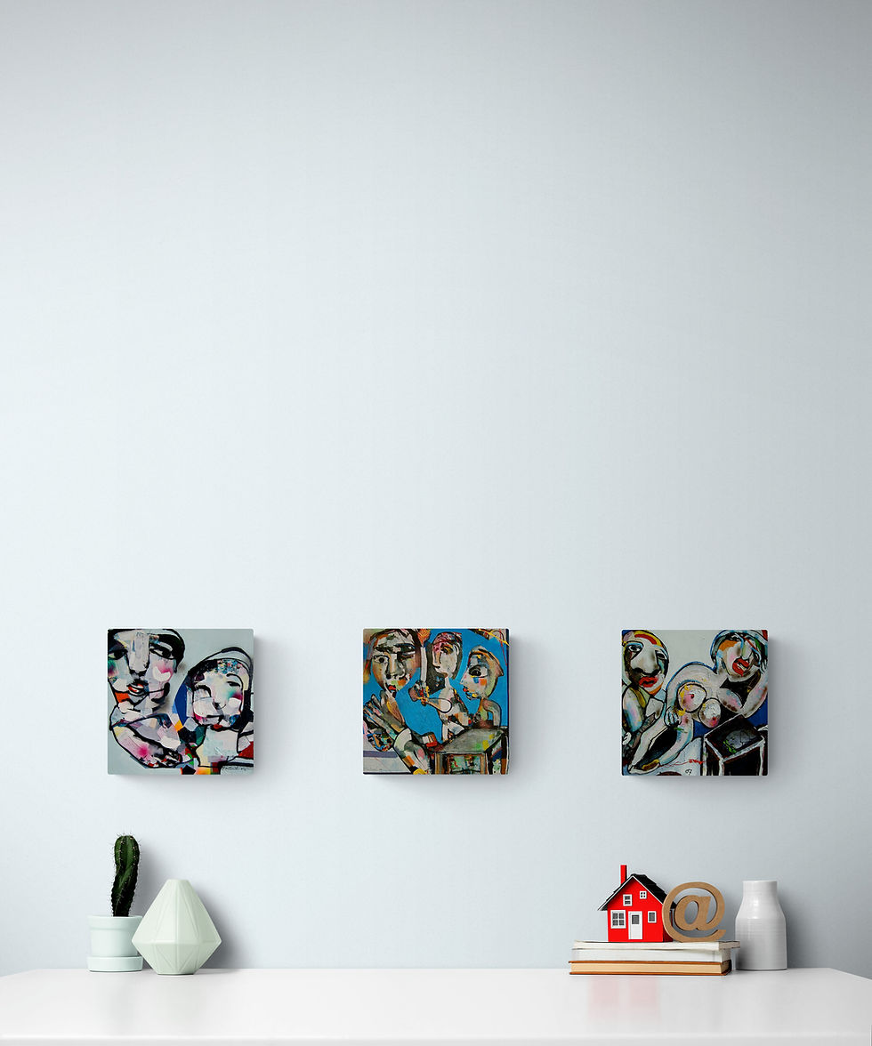 Miniatura: Happy Birthday