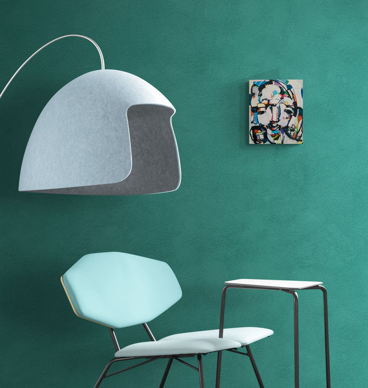 Thumbnail: Smitje MISTER NIKE