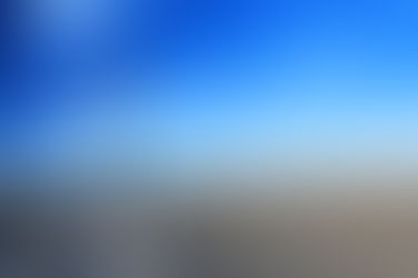 Will Sucking CO2 out of the Air Help the Environment?