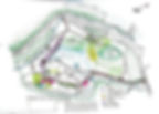 rondout whole site.jpg
