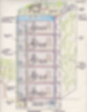 Permaculture Urban building copy.jpg