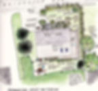 Newport,R.I.Design copy.jpg