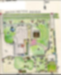 Nj backyard.jpg