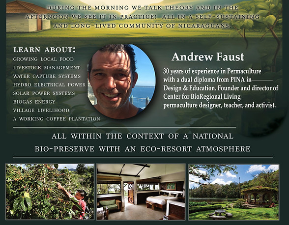 Selva Negra PDC flyer - edit - 25NOV2024.jpg