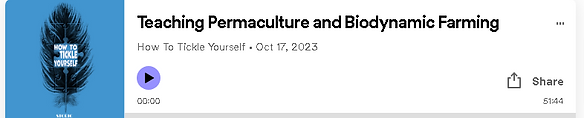 Permaculture-Training-New-York-Andrew-Faust (1).png