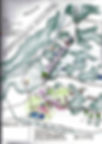 Rondout detail.jpg