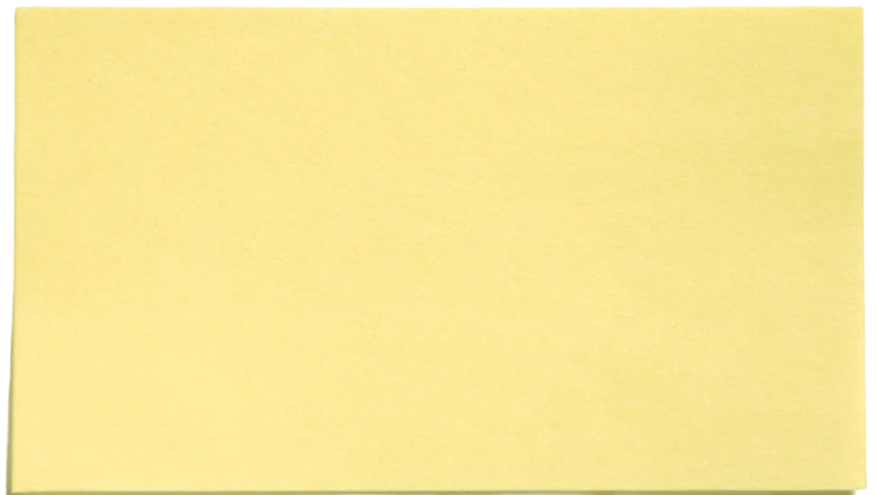 Capture d’écran 2025-10-22 à 12.35.23.png