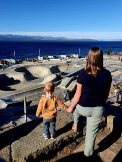 IMG-20221227-WA0021.jpg