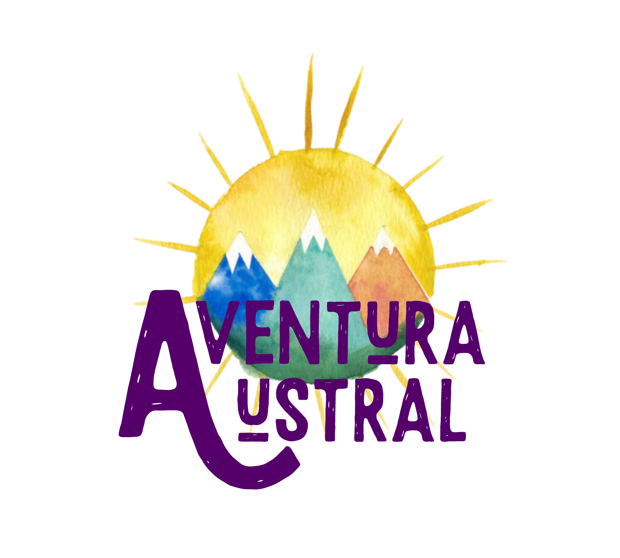 Hostal Aventura Austral in Punta Arenas, Chile