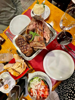 Image_14.jpeg