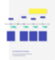 marketing-automation-ecommerce@2x (1).jp