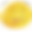 emoji (5) 1x2 (1).png