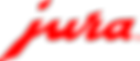 layer1x2 (1).png