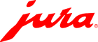 layer1x2 (1).png